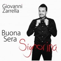 Buona Sera Signorina_Giovanni Zarrella