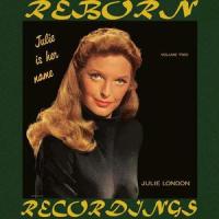 Blue Moon_Julie London
