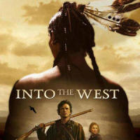 World on Fire_Sarah McLachlan_Into the West,Robbie Robertson