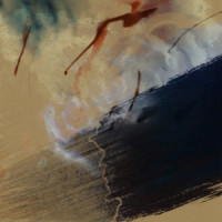 The Flood_Jordan Rakei