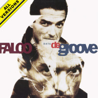 Data De Groove_Falco