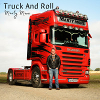 Yeah It's You_Marty Mone
