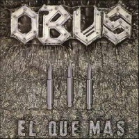 Vamos Muy Bien_Obus