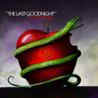 Good Love_The Last Goodnight
