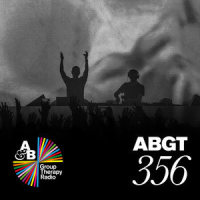 The Gift(ABGT356)_Lane 8