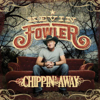 That Girl_Kevin Fowler
