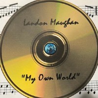 419(feat. B, Ler, & Jigs)_Landonious,B Ler,Jigs