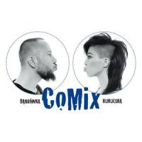 Funk With U_Natalia Kukulska,Nick Sinckler