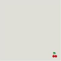 20820121(feat. Koji)_Kon Karampelas,Koji