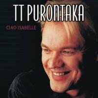 Nyt elää aion_T.T. Purontaka