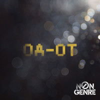 O A-O T_Redrama,Sean Ross,Lasse Mellberg