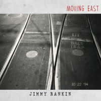 Loving You Never Gets Old_Jimmy Rankin