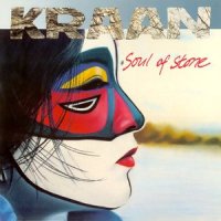 Beat Hotel_Kraan