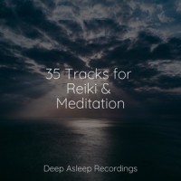 Ethereal Vibrations_Study Zone,Classical Study Music,Sleepy Times