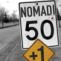 La settima onda_Nomadi