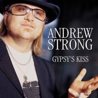 24/7 Lover_Andrew Strong