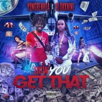 How You Get That(feat. 9lokknine)_Yungbenhea438,9lokknine