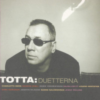 Blod o heligt vatten_Totta Näslund,Louise Hoffsten,One Voice,Thomas Enochsson