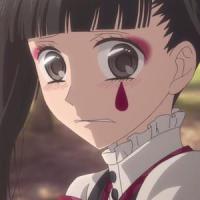 Let you go_王极