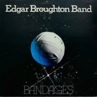 Love Gang_The Edgar Broughton Band