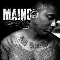 Scene 5: The Phone Call_Maino
