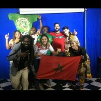 YLLAH (MONDIAL QATAR 2022) (feat. Joell & Santana)_zakaria ahmad,Joell,Santana