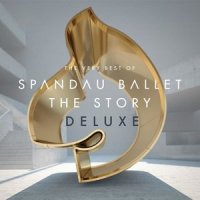 The Freeze_Spandau Ballet