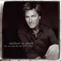 I'll Lead You Home_Michael W. Smith