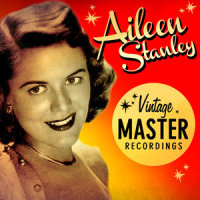 Chicago_Aileen Stanley,Billy Murray