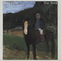Here is a Place to Stop_Frog Eyes,Carey Mercer