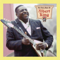 Let's Have A Natural Ball_Albert King