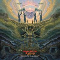 Wolves of Orion_All India Radio