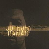 Tara Na Bayan_Johnoy Danao