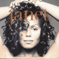 Because Of Love_Janet Jackson