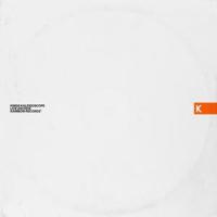 Safe Retreat(feat. Braille)_Kings Kaleidoscope,Braille
