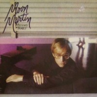 Chain Reaction_Moon Martin