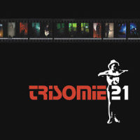 Betrayed_Trisomie 21