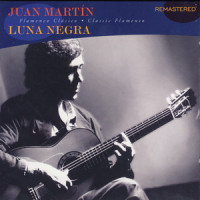 Aurora(Rondena)_Juan Martin
