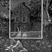 Chapter 2_H.P. Lovecraft