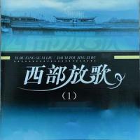 哈洛提_德乾旺姆