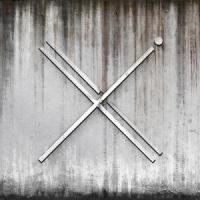 Tempest_Juno Reactor,Xabra Xiss