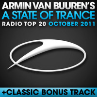 Antara (The Circle) - remix_Sylvia Tosun,Alex M.O.R.P.H.