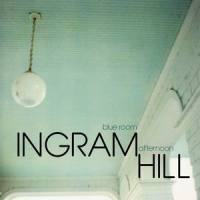 Lady Grey_Ingram Hill