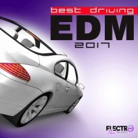 Borumdal_Turbotronic
