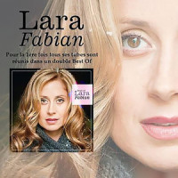 Un Cuore Malato_Lara Fabian