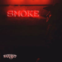 Smoke_Wade Sapp
