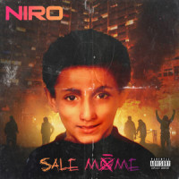 Paye_Niro,Gims