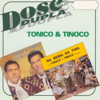 Saudades de matão_Tonico E Tinoco