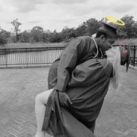 Die With You_Kobi,Jaylon Grant,Pablo