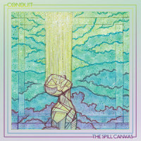 Akathisia_The Spill Canvas,Nick Thomas,Landon Heil,Bryce Job,Evan Pharmakis